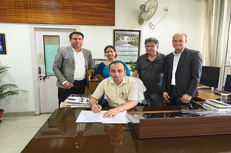 Cambridge University Press & Assessment and Panjab University forge partnership (1).jpeg