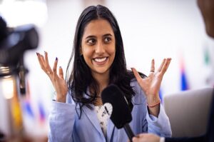 Divya-Deshmukh-FIDE-1