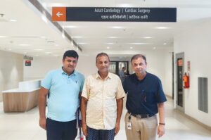 Dr-Sameer-Bhate_Patient