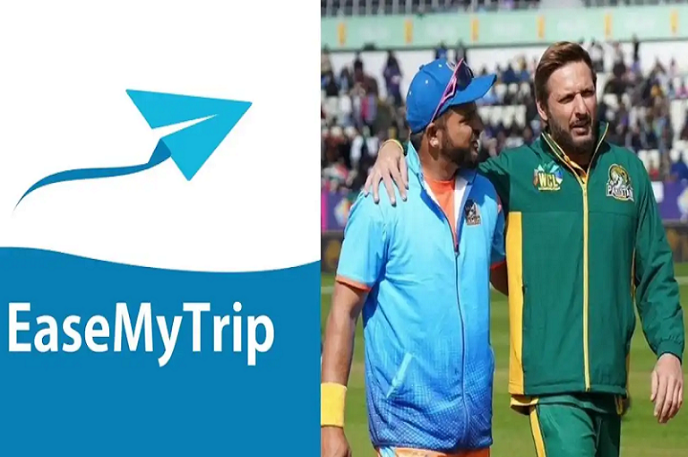 EaseMyTrip-pulls-out-ahead-of-IND-vs-PAK-clash-at-WCL-2025