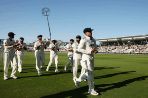 GettyImages-2223437505-1751566634