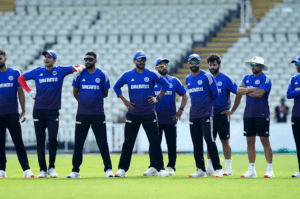 IND-vs-ENG_Nets-2025-06-b7f4eddc7fed9b8f3b8bca2bcb53b38c-3x2
