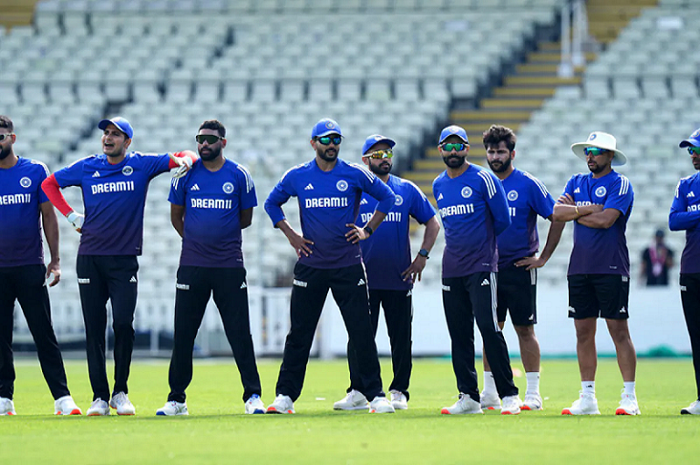 IND-vs-ENG_Nets-2025-06-b7f4eddc7fed9b8f3b8bca2bcb53b38c-3x2