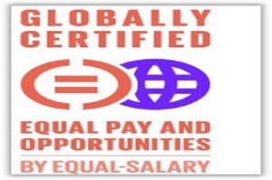 IPM_EQUAL-SALARY Certification_2025 (1)