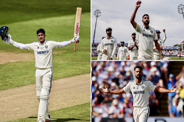 India-Test-win-Edgbaston