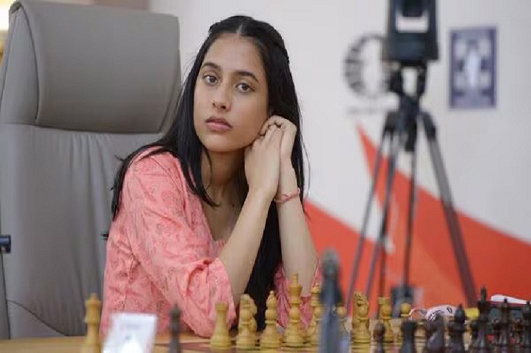 India-s-Divya-Deshmukh-during-the-Women-s-World-Cu_1753703466449_1753703483775