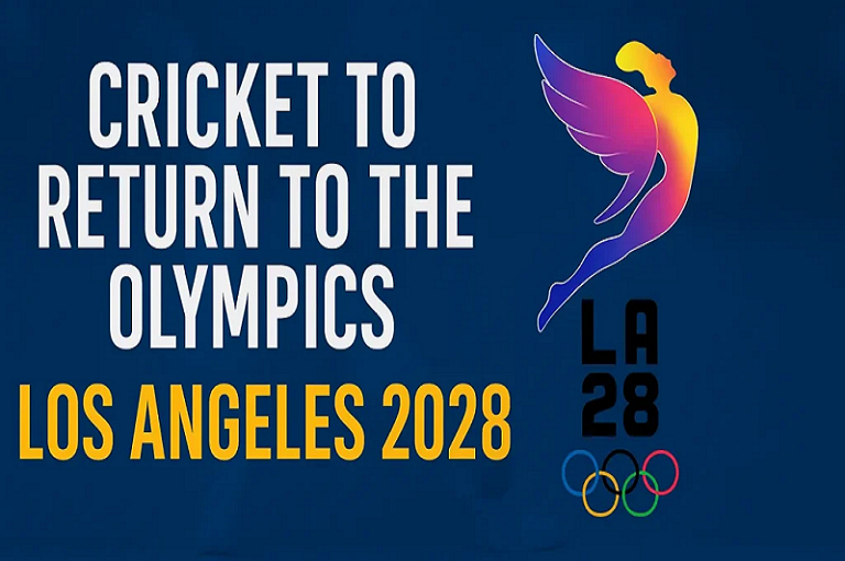 LA-2028-Cricket-1024x576