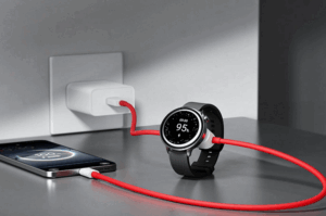 OnePlus-2-in-1-SUPERVOOC-Cable