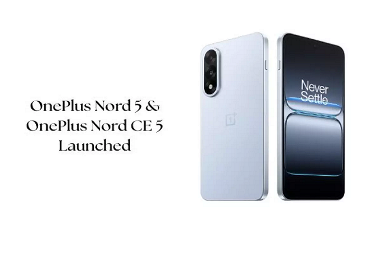 OnePlus-Nord-5-and-Nord-CE-5-launched-in-India_686cdf1246daa