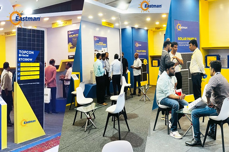 PR_Indore-Expo_1[2]