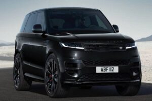 RR-Discovery-Sport-2025