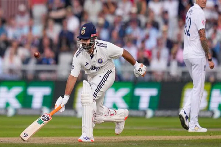 Rishabh_Pant_1753365379427_1753365379642