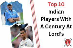 Top-10-Indian-Players-With-A-Century-At-Lords (1)