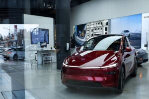 US-ECONOMY-AUTOMOTIVE-TESLA-4_1739933955979_1752212744099