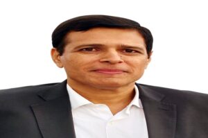 Vinay_Sharma_-_Senior_Vice_President_for_International_Education,_South_Asia_-_Copy[2]