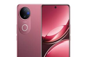 Vivo-V50-Feature-Image-1