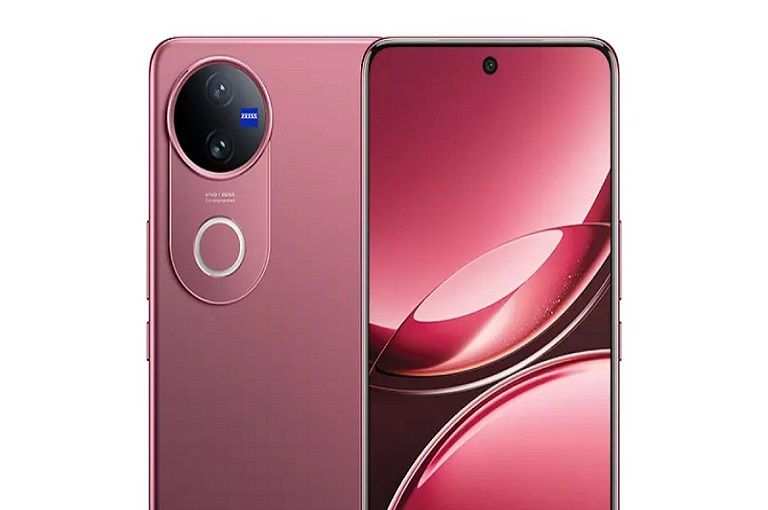 Vivo-V50-Feature-Image-1