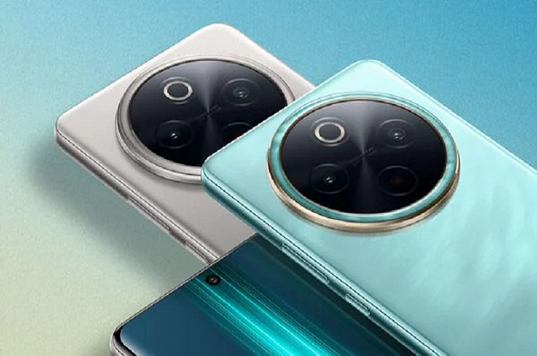 Vivo_t4_1744698461151_1745306538594 (1)