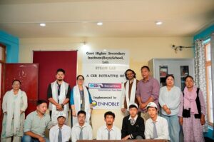 WhatsApp Image 2025-07-04 at 10.53.49_1ae911f3