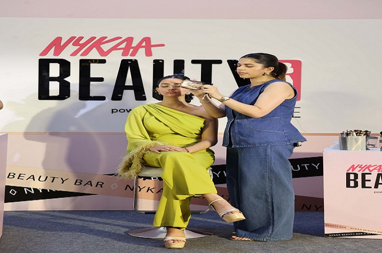 WhatsApp Image 2025-07-14 at 11.06.44_5d72d7ae