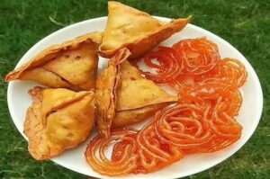 WhatsApp Image 2025-07-16 at 14.46.38_47423b70