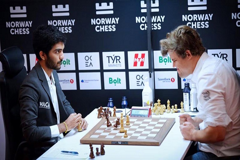 World-champion-D-Gukesh-vs-Magnus-Carlsen---X-_1751564217855