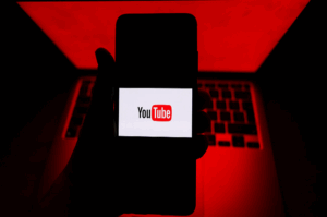 YouTube-adds-new-AI-age-detection-GETTY
