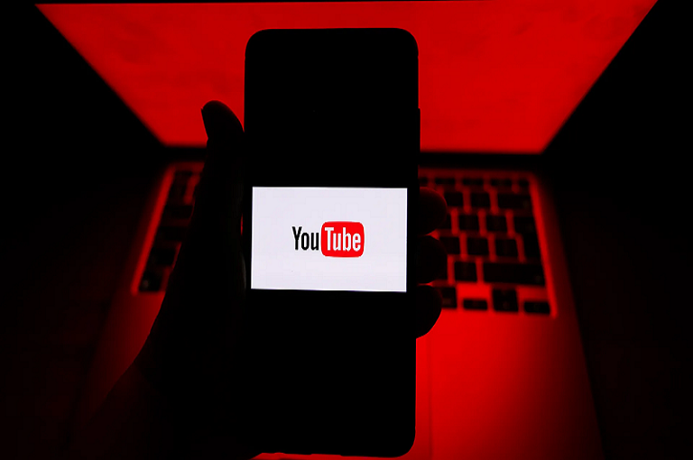 YouTube-adds-new-AI-age-detection-GETTY