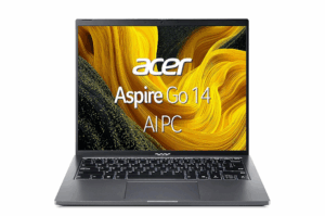 acer_aspire_go_14_acer_1752238481686