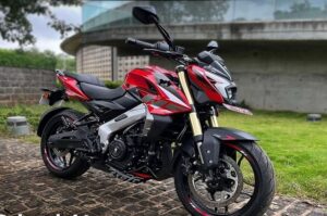 bajaj_pulsar_ns400z_1751959193623_1751959198060 (1)