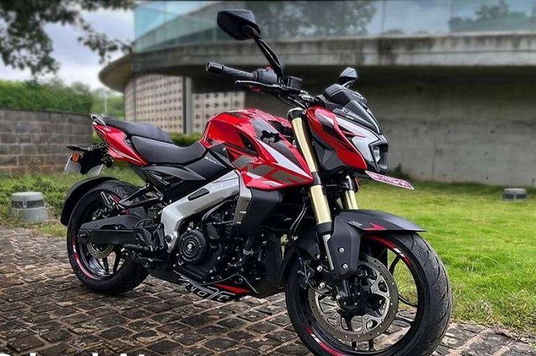 bajaj_pulsar_ns400z_1751959193623_1751959198060 (1)