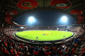 bengalurus-chinnaswamy-stadium-declared-unsafe-for-big-events-womens-wc-2025-ipl-2026-other-matches-in-doubt (1)