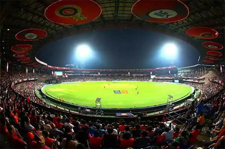 bengalurus-chinnaswamy-stadium-declared-unsafe-for-big-events-womens-wc-2025-ipl-2026-other-matches-in-doubt (1)