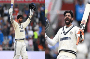 cricket_1408216017_sm
