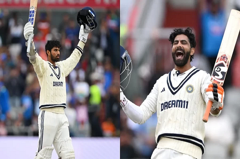 cricket_1408216017_sm