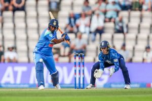 deepti_170725_1