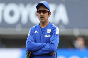gautam-gambhir-072542748-16x9_0