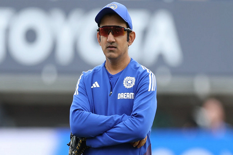 gautam-gambhir-072542748-16x9_0