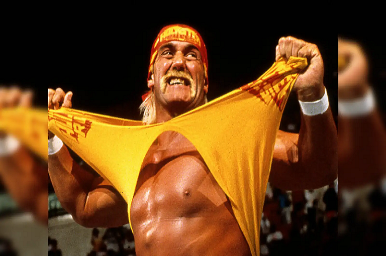 hulk-hogan-iconic-wwe-wrestler-dies-at-71-due-to-cardiac-arrest-report