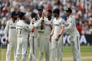 indian-pacer-mohammed-siraj-042951289-16x9_0