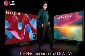 lg-ai-smart-tv
