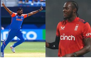lords-set-for-archer-vs-bumrah-as-team-india-gears-up-to-take-on-england-in-third-test