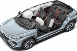 maruti-suzuki-fronx-new-variants-get-6-airbags-1200x900