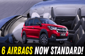 medium_maruti_suzuki_xl6_6_airbags_standard_featured_2e2ffa1193