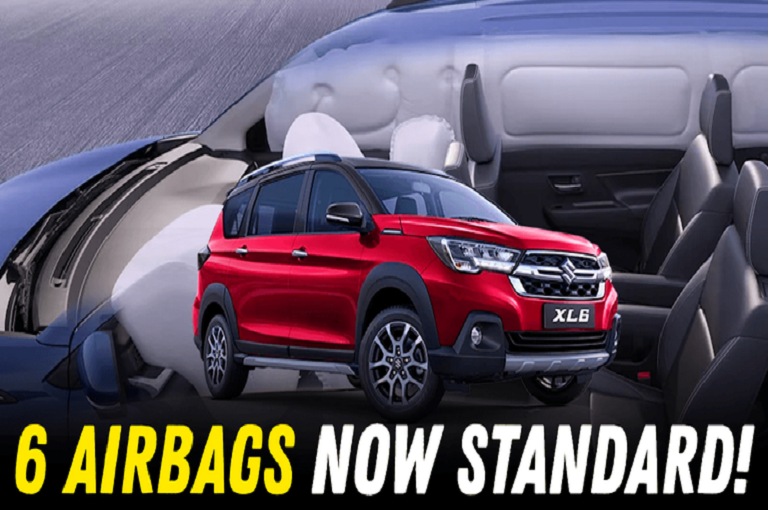 medium_maruti_suzuki_xl6_6_airbags_standard_featured_2e2ffa1193