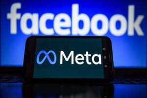 metafacebookfb_2025071502372