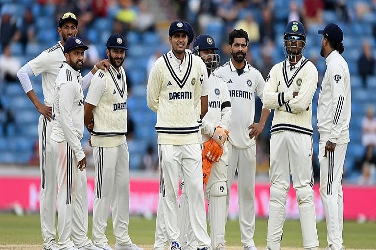 nationalherald_2025-06-25_twvgzye7_Ind-Leeds