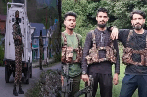 pahalgam-attack-terrorists-utilizing-chinese-satellite-phones-american-weapons