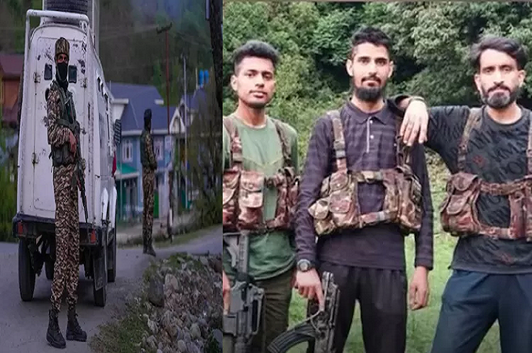 pahalgam-attack-terrorists-utilizing-chinese-satellite-phones-american-weapons