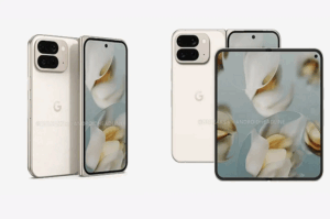 pixel_10_pro_fold_android_headlines_1743485454137